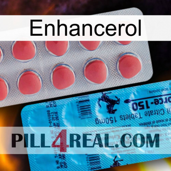 Enhancerol new14.jpg